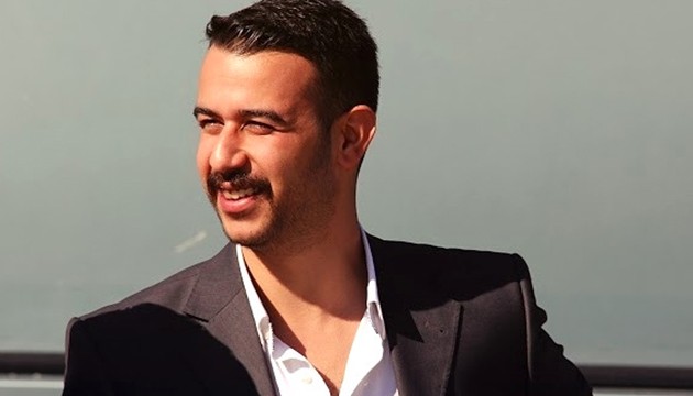 Müsavat Dervişoğlu, Fırat Yılmaz Çakıroğlu'nu andı