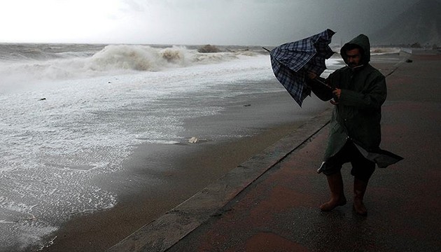 Korkutan uyarı: Milyonlarca kişi savunmasız