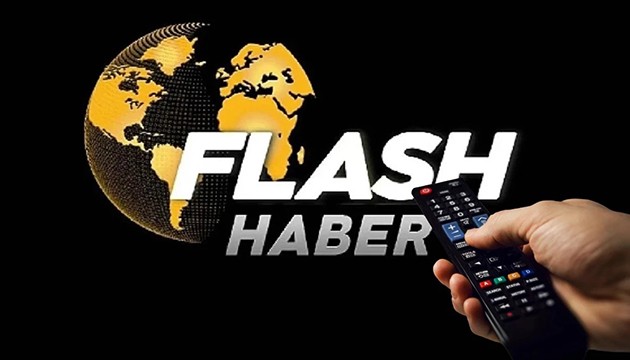 TMSF, Flash Haber TV'yi satışa çıkardı