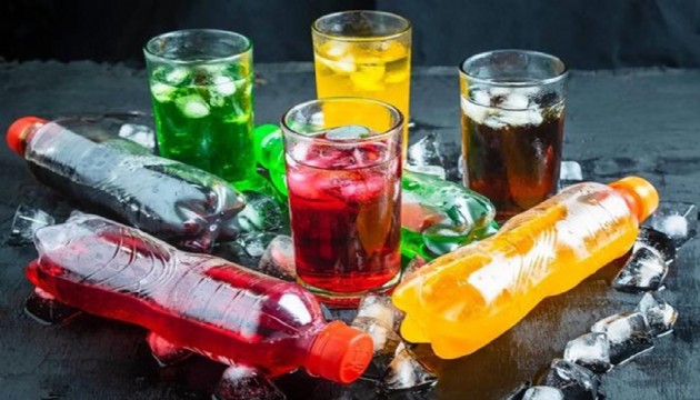 Uzmandan uyarı: Kafeinli ve gazlı içeceklerden uzak durun