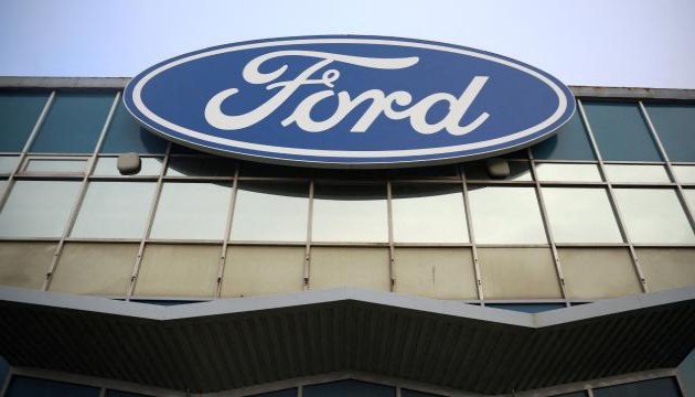 Ford, Avrupa'da 3 bin 800 kişiyi işten çıkarmayı planlıyor