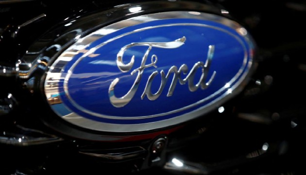 ABD'de yaklaşık 1,3 milyon Ford kamyonet için inceleme başlatıldı
