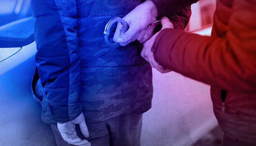 Fon soruşturmasında yeni gelişme: Pusula Portföy ve Tera yöneticilerine gözaltı kararı
