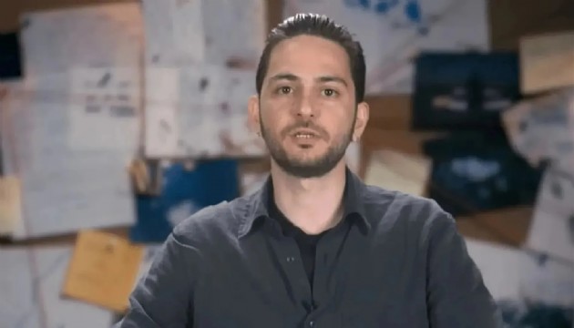 İBB soruşturmasında gözaltına alınmıştı: Mahkeme gazeteci Furkan Karabay için kararını verdi