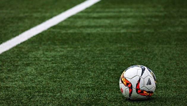 Flaş şike iddiası