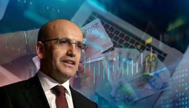 400 milyon avroluk destek!