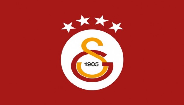 Süper Lig Şampiyonu Galatasaray dev bir gelirin sahibi oldu