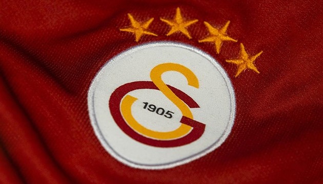 Galatasaray'dan MHK Başkanı Lale Orta'ya istifa çağrısı!