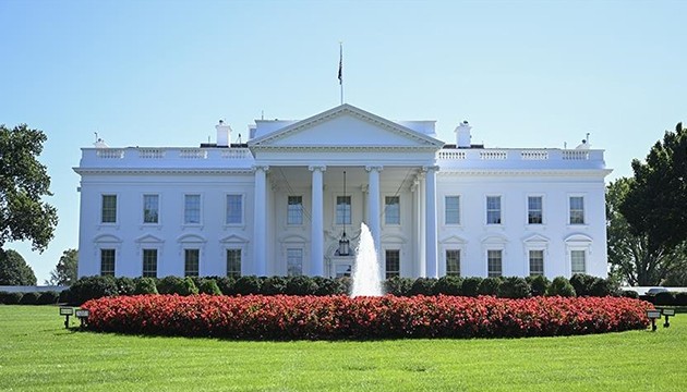 ABD'den Gazze yalanlaması