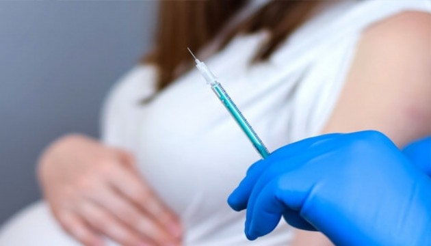 Dünyada hızla yayılan hastalık! Tam 40 belirtisi var