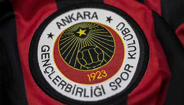 Gençlerbirliği'nin Süper Lig hasreti bitecek mi?
