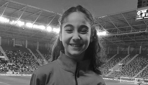 Gençlerbirliği'nin acı kaybı