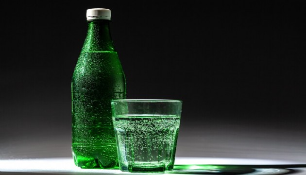 Çarpıcı araştırma: Her maden suyu aynı değil, içmeden önce etiketine bakın!