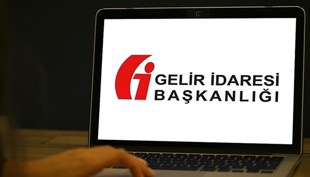 Para cezalarıyla ilgili açıklama