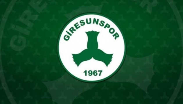 Küme düşen Giresunspor'da yol ayrımı