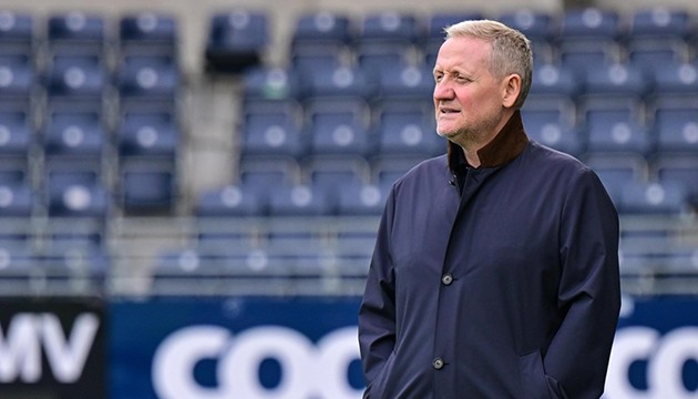 Gümüşdağ'a hak mahrumiyeti cezası