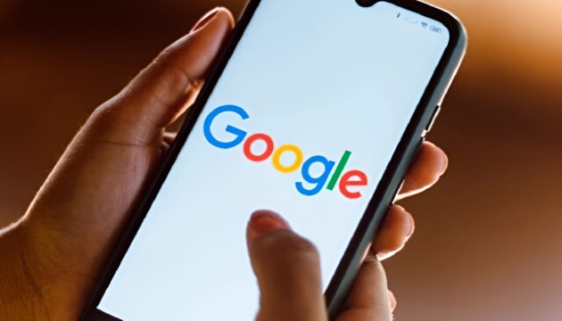 Google açıkladı: O uygulama artık bedava!