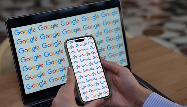 Google o cezayı ödemeyi kabul etti