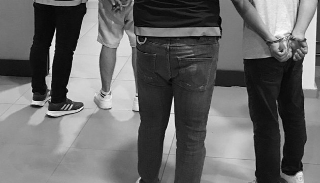 Eskişehir'de alarm: 2 hükümlü hastaneden firar etti