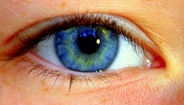 Çarpıcı araştırma: Bu işaret de aslında hastalığı bize haber veriyormuş!