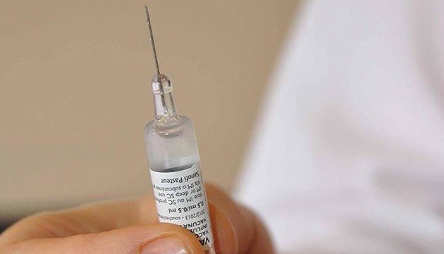 Vatandaşlara grip aşısı çağrısı