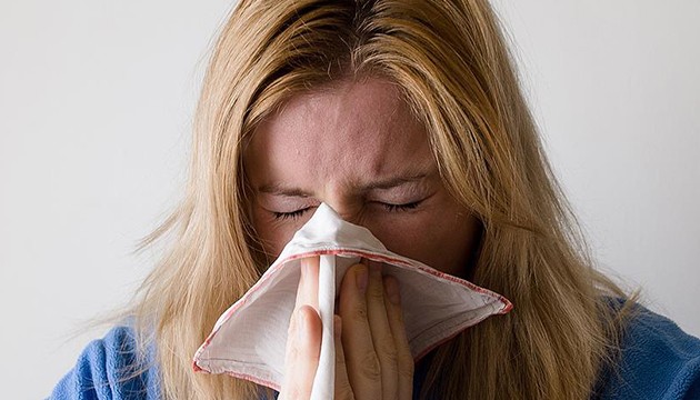 Uzmanlardan aşı önerisi