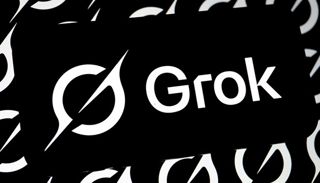 O ülke Grok'u engelledi