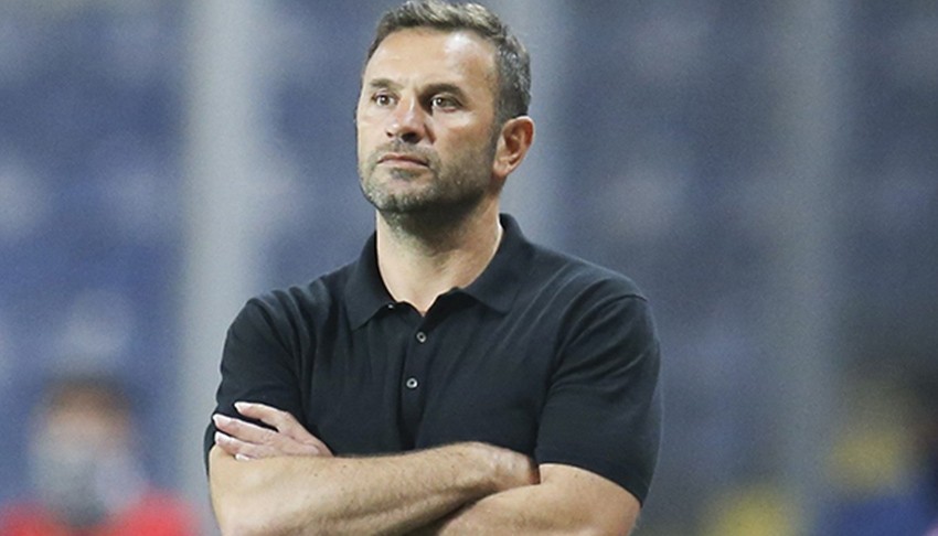Galatasaray'dan flaş karar: İmzası kurumadan gönderiliyor!
