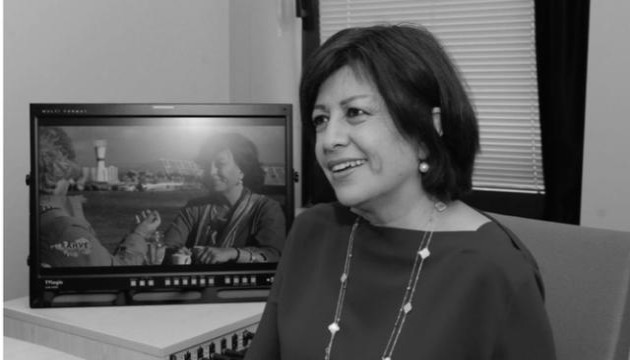 TRT spikeri hayatını kaybetti