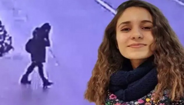 Gülistan Doku soruşturmasında kritik gelişme: Valinin oğlu dahil 13 kişi gözaltına alındı