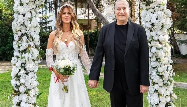 Mehmet Ali Erbil sessizliğini bozdu