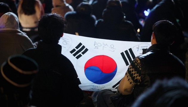 Halk yarın sandık başına gidecek