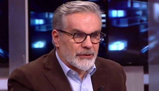 Gazeteci Hadi Özışık yazdı: Hiç kimse dindar veya müslüman olmak zorunda değil!