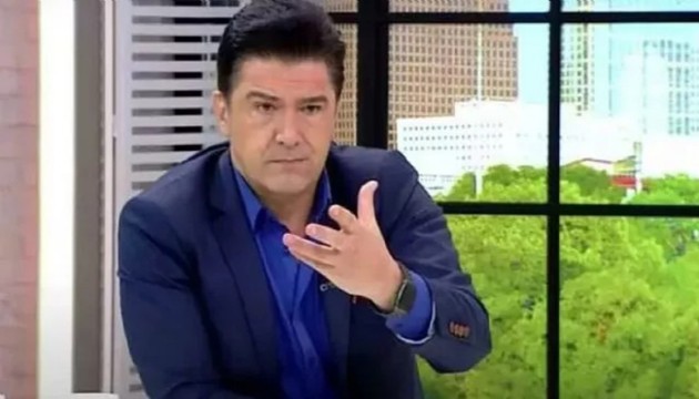 Hakan Ural: Cinayet işleyeceğini nereden bilebilirdim