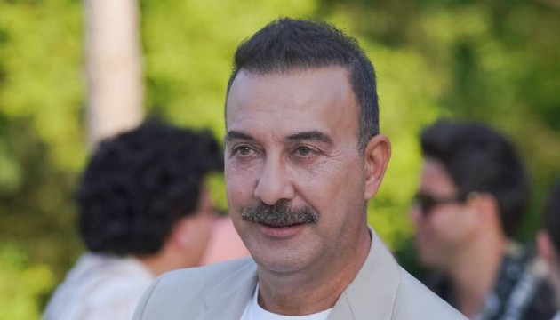 Ünlü oyuncu babasının vefatını sosyal medyadan öğrendi