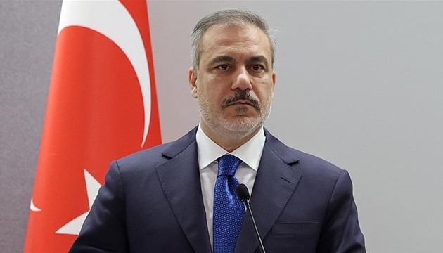 Ankara'da kritik toplantı