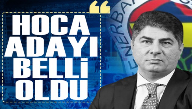 Hakan Safi'den İtalya çıkarması: Teknik direktör adayı belli oldu