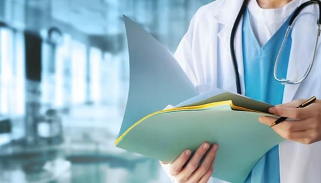 DSÖ uyardı: Hiç kimse etkisinden kaçamıyor