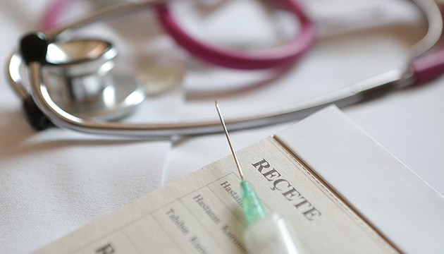 Özel hastanenin aldığı ücret iade edildi