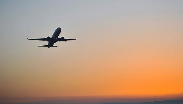 Yakıt maliyeti hava yolunu vurdu