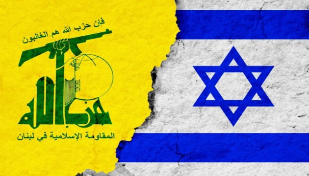 Hizbullah'tan ateşkes açıklaması