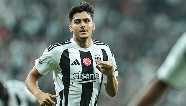 Beşiktaş'a kötü haber