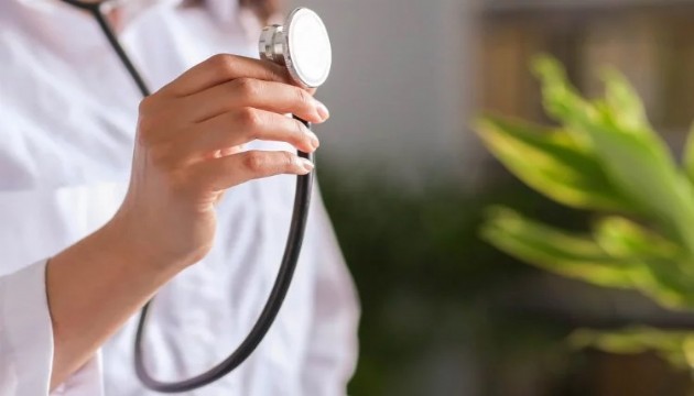 Sağlık Bakanlığı 3 ayda 10,5 milyon kronik hastalık taraması yaptı