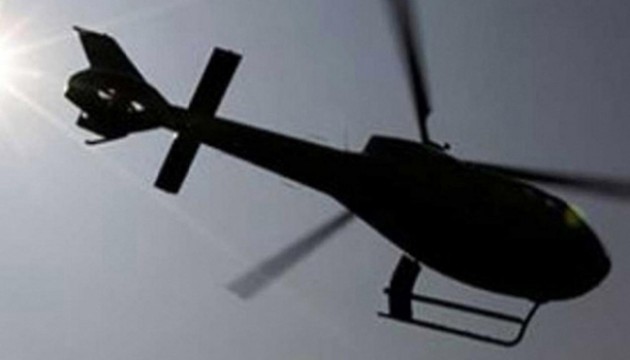 İran, son 18 ayda 50 ikinci el uçak ve helikopter aldığını duyurdu