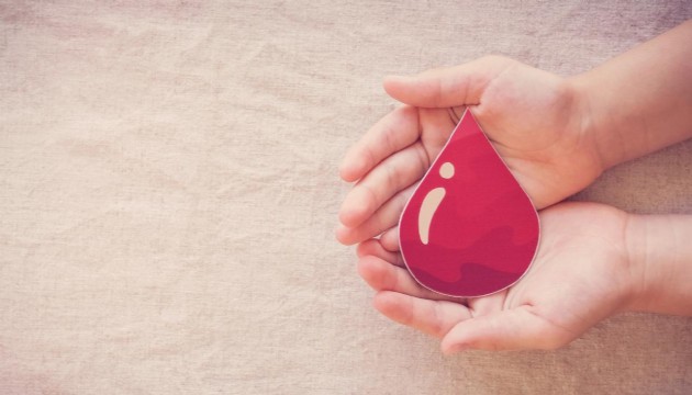 Hemofili hastalarına yönelik destekler sürüyor