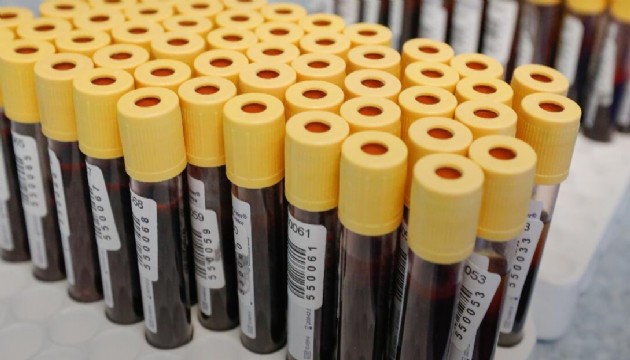 Tıp tarihinde büyük keşif: Bir ilk oldu