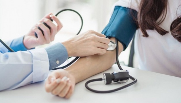 Uzmanlar uyarıyor: Parkinson genç yaşta da görülebilir