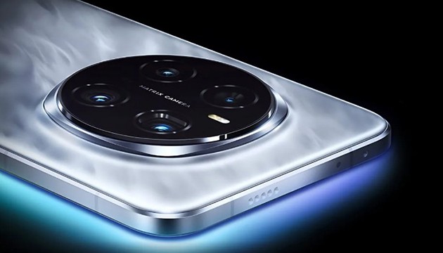 8000 mAh bataryalı telefon geliyor