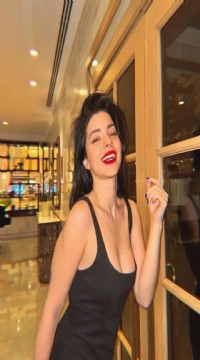 Merve Boluğur'da özel abonelik kervanına katıldı!