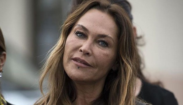 Hülya Avşar'ın sözleri gündem oldu!